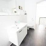 Kleiner Kaiser 아파트
