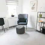 Apartmán Kleiner Kaiser *