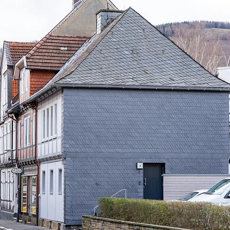 Kleiner Kaiser