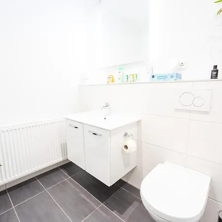 Kleiner Kaiser Goslar