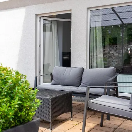 Apartment Kleiner Kaiser