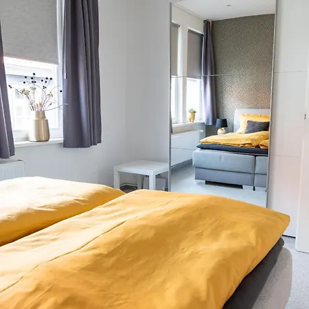 Kleiner Kaiser Goslar