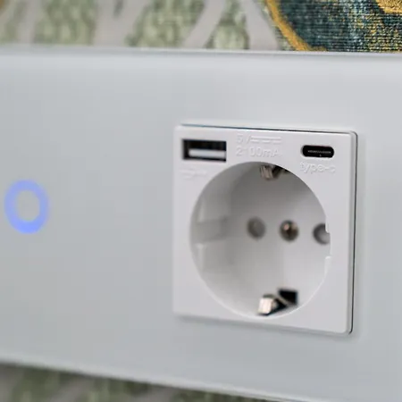 Kleiner Kaiser * Goslar