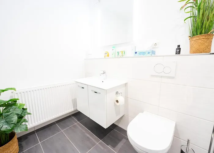 Kleiner Kaiser Goslar