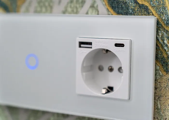 Kleiner Kaiser * Goslar