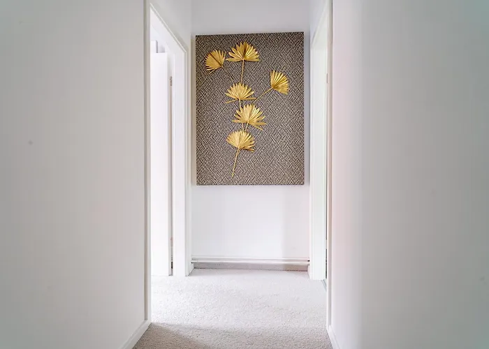 Kleiner Kaiser * Goslar